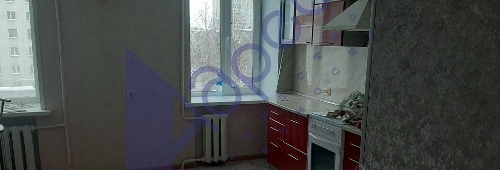 квартира г Нижний Новгород Буревестник ул Коминтерна 115 фото 4