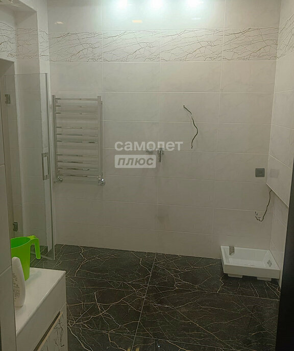квартира г Ессентуки ул Новопятигорская 1/2 фото 8