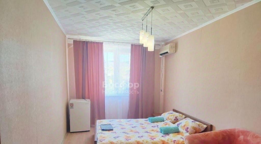 дом г Судак с Миндальное снт Меганом ул Эдельвейсов фото 13