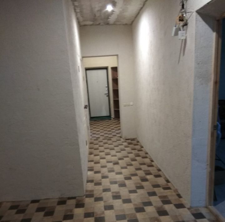 дом г Феодосия снт Буревестник Евпатория городской округ фото 22