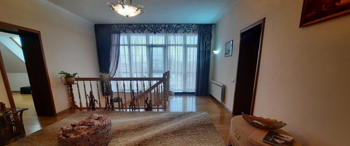 дом г Евпатория ул Московская 48в фото 17