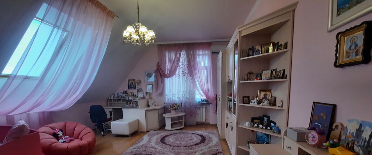 дом г Евпатория ул Московская 48в фото 25