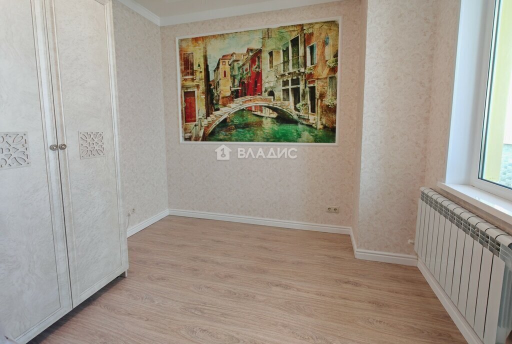 квартира г Белгород ул Шаландина 4к/1 фото 14