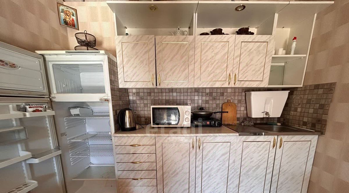 дом г Сыктывкар Дырносский тер., Ручеек СНТ, 153А фото 16