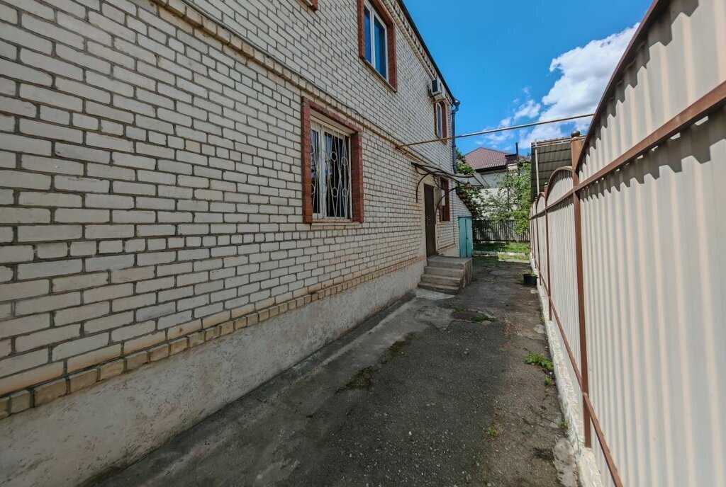 дом г Ставрополь ул Серова 328 фото 23