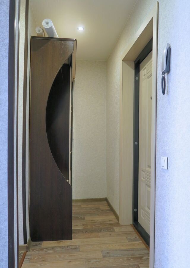 квартира г Новосибирск ул Колхидская 11 Площадь Маркса фото 18
