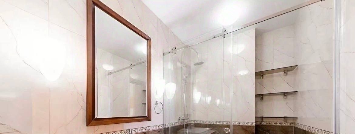 квартира г Ялта ул Маркса К. 18а фото 15