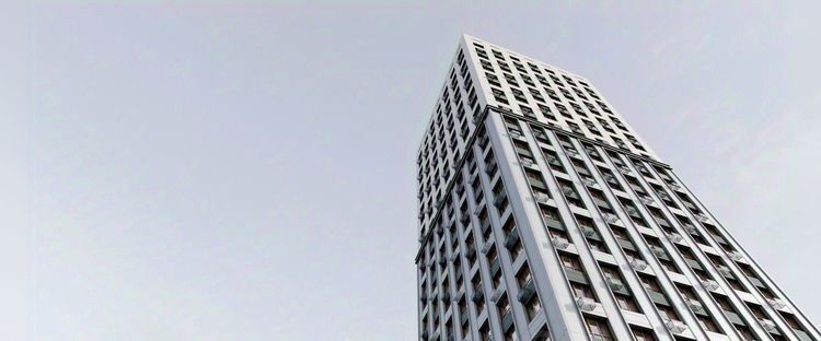 квартира р-н Нижнекамский г Нижнекамск 15-й микрорайон Калина жилой комплекс фото 6