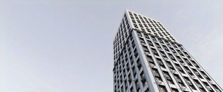 квартира р-н Нижнекамский г Нижнекамск 15-й микрорайон Калина жилой комплекс фото 5