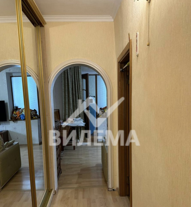 квартира г Владикавказ ул Весенняя 34 фото 3
