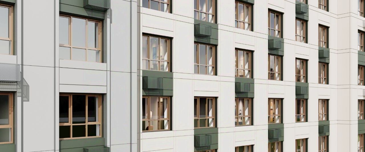 квартира р-н Нижнекамский г Нижнекамск 15-й микрорайон Калина жилой комплекс фото 16