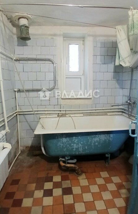 дом г Орск Новый город ул Социалистическая город фото 5