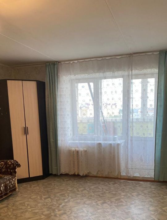 квартира г Йошкар-Ола ул Мира 70б фото 8