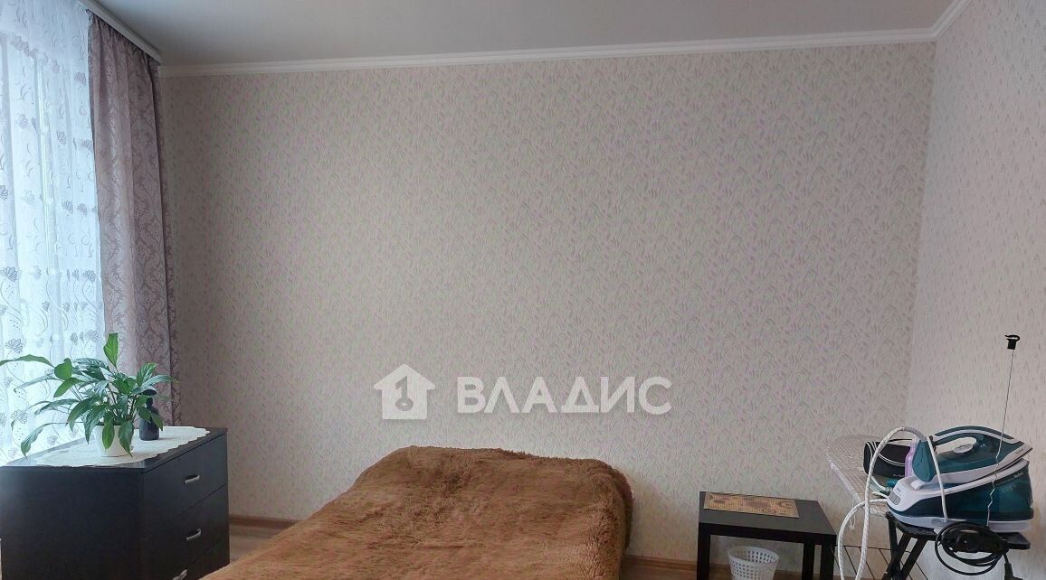 квартира г Химки ЖК Велтон Парк Новая Сходня 14 Сходня, ул. Беговая, д. Подолино фото 4