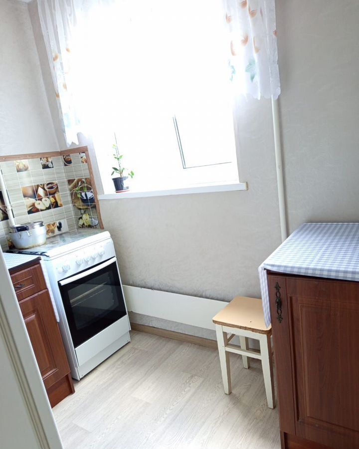 квартира г Екатеринбург Чкаловская ул. Академика Бардина, 13к 1 фото 3