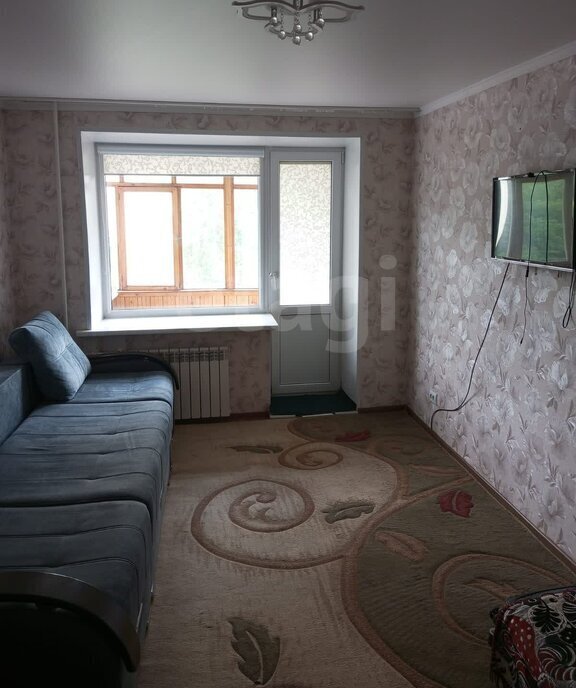 квартира г Стерлитамак ул Худайбердина 141 фото 1