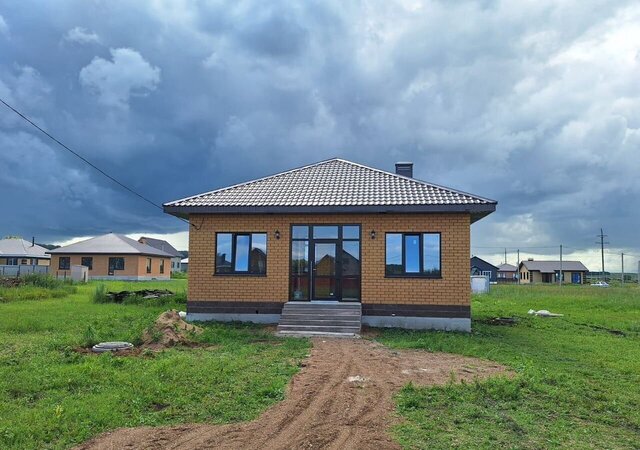 ул Школьная сельсовет, Дмитриевка, Дмитриевский фото