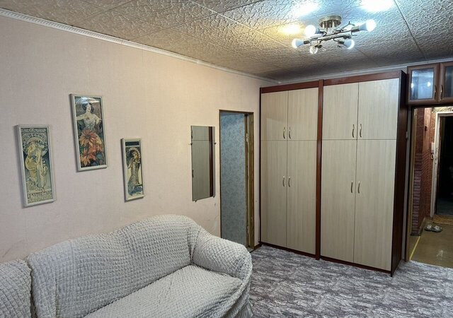 ул Ростовская 2 фото