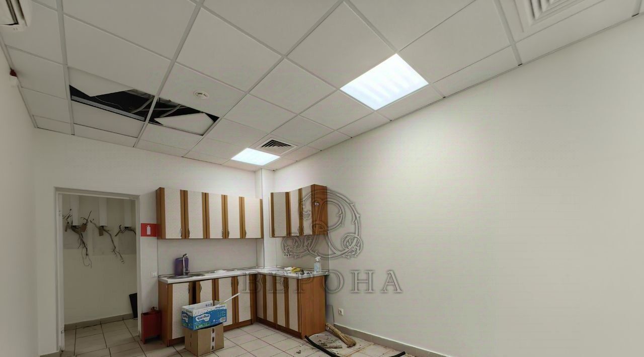 свободного назначения городской округ Богородский г Ногинск ул 3-го Интернационала 171 фото 6