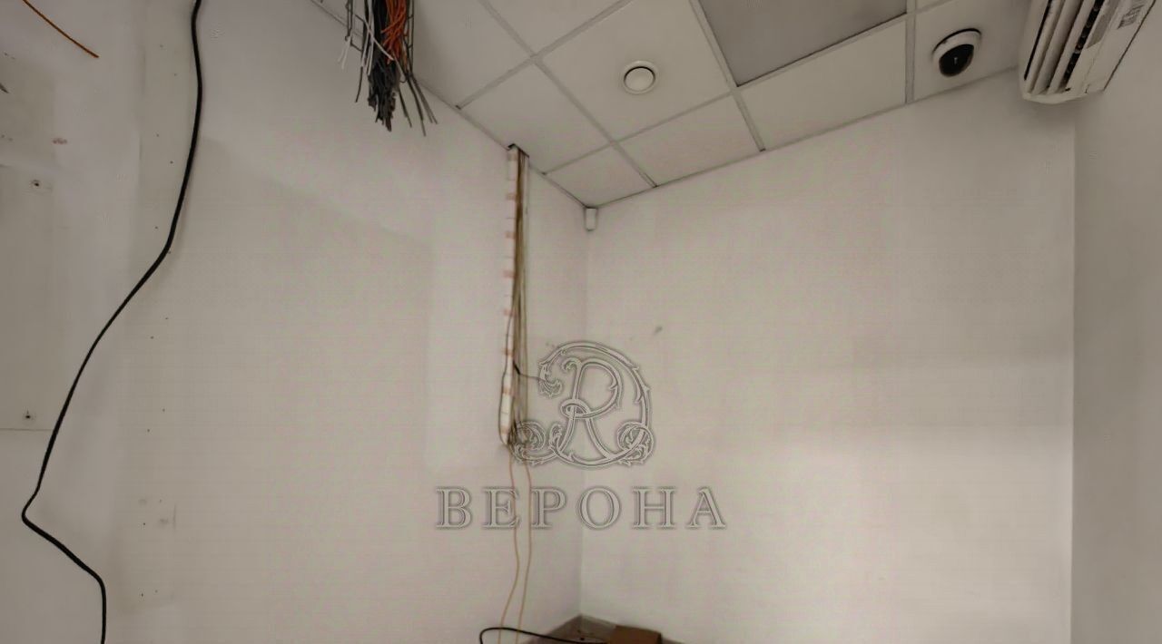 свободного назначения городской округ Богородский г Ногинск ул 3-го Интернационала 171 фото 16