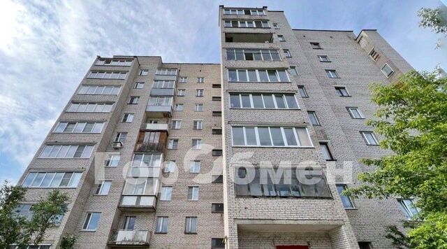 квартира дом 19 фото