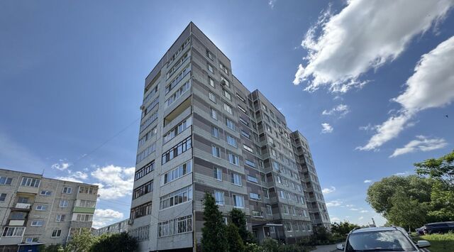 ул Маяковского 37 фото