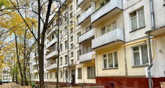 ул Байкальская 41к/2 фото