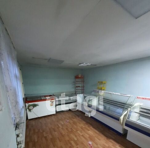 Талецкое с/пос фото