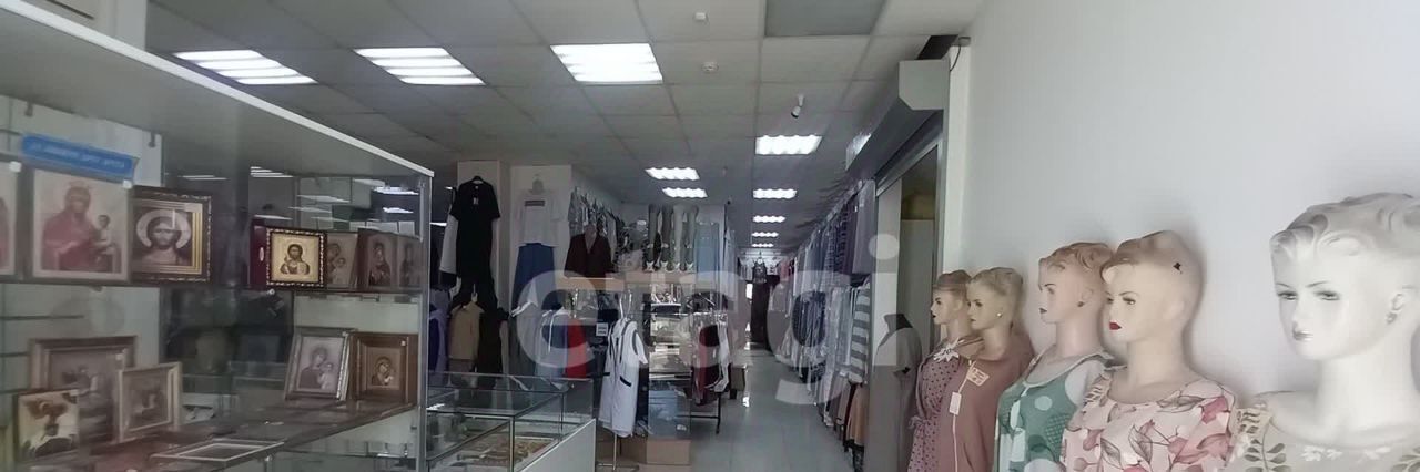 офис г Улан-Удэ р-н Советский ул Ленина 24 фото 1