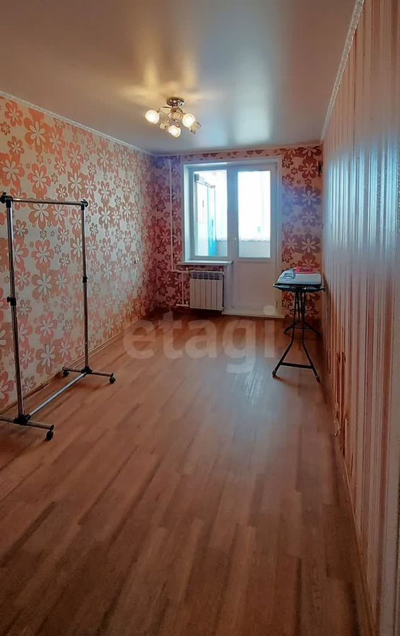 квартира г Самара Безымянка ул Стара Загора 165 фото 10