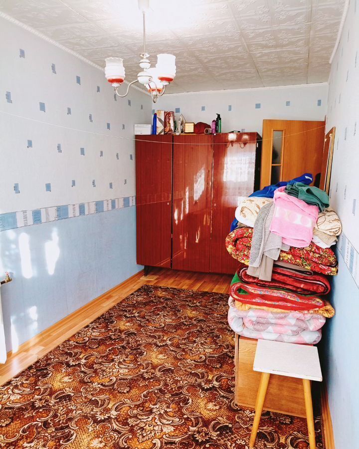 квартира г Екатеринбург р-н Железнодорожный ул Маневровая 12 фото 22