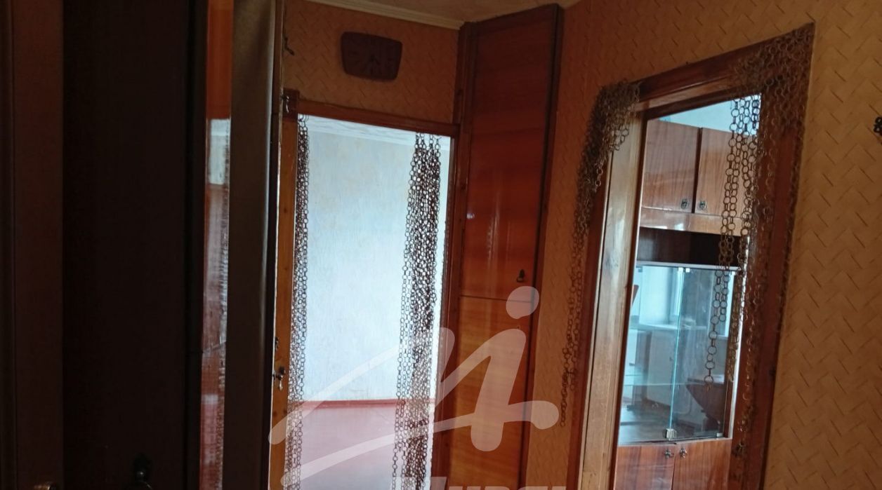 квартира г Абакан ул Маршала Жукова 90 фото 9