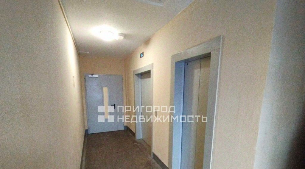 квартира г Видное ул Завидная 18 фото 14