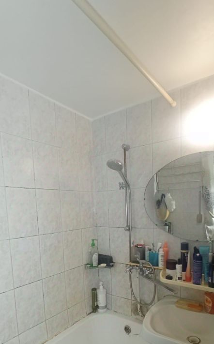 квартира г Москва метро Дегунино ул Дубнинская 16к/6 фото 29