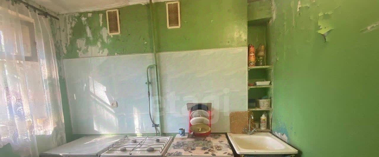 комната г Ярославль р-н Дзержинский ул Урицкого 68 фото 7