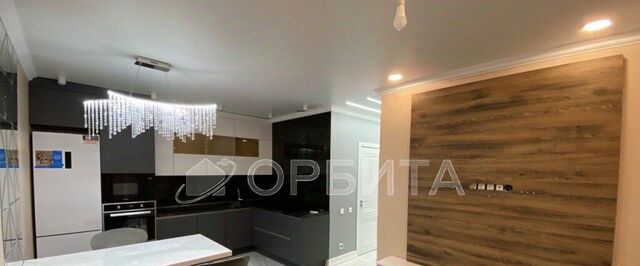 р-н Калининский ул Фармана Салманова 26к/2 фото