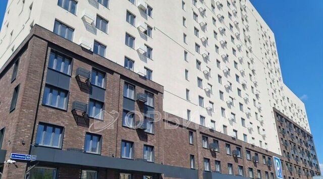 р-н Центральный ул Новгородская 22 фото