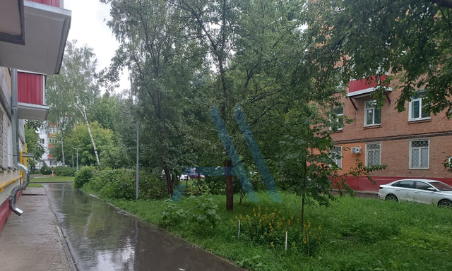 Академика Кирпичникова, 10 фото