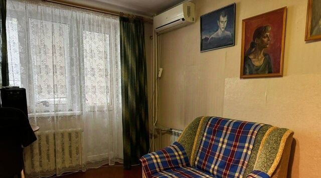 р-н Железнодорожный ул Иртышская 2 фото