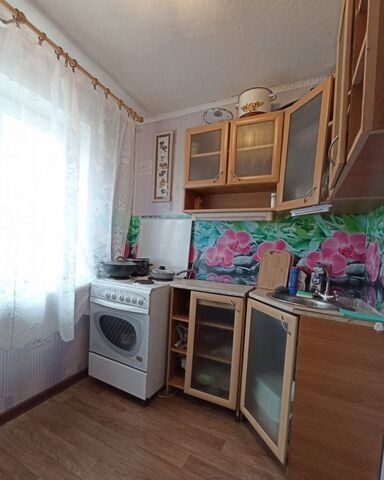 ул Ленинградская 3к/2 фото