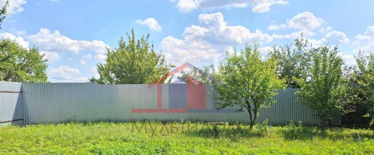 дом г Старый Оскол ул Орловская фото 4