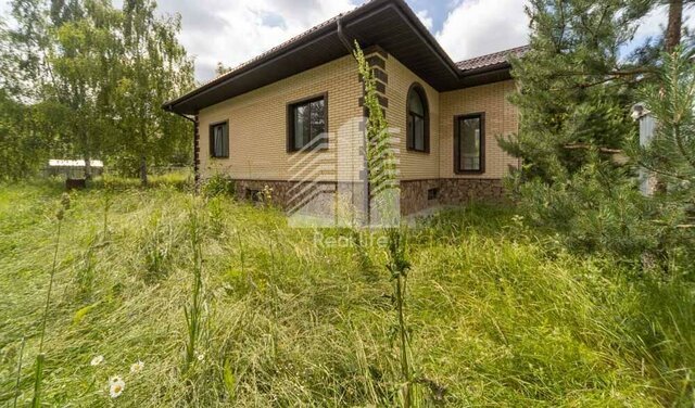 д Рябцево снт Ручеек 8 фото