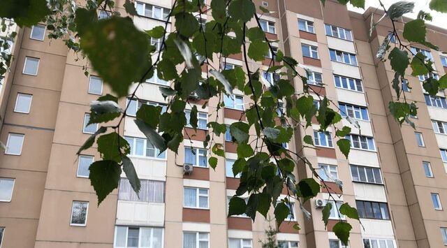 ул Школьная 3а Нахабино фото