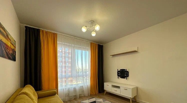 квартира г Москва метро Владыкино проезд Сигнальный 16к/1 фото 4