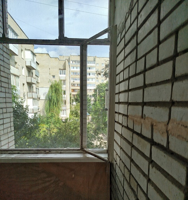 квартира г Заречный пр-кт Мира 72 фото 5