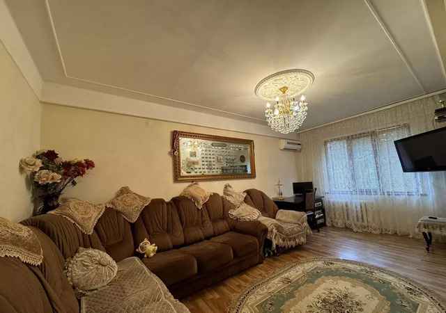 ул Орджоникидзе 10 фото