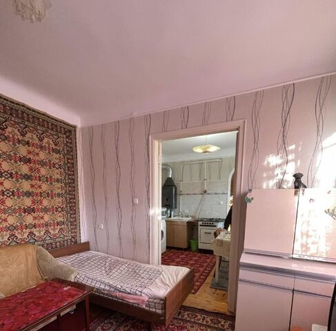 дом ул Халтурина 141 фото