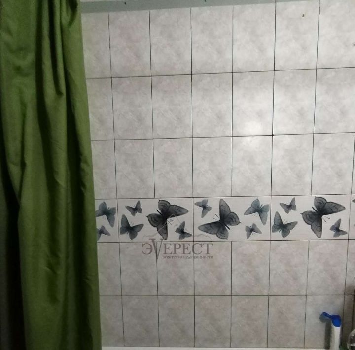 квартира г Старый Оскол мкр Королева 31а фото 9