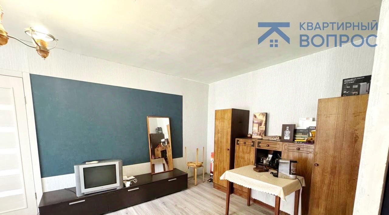 квартира г Нижний Новгород Парк культуры ул Лескова 23а фото 2