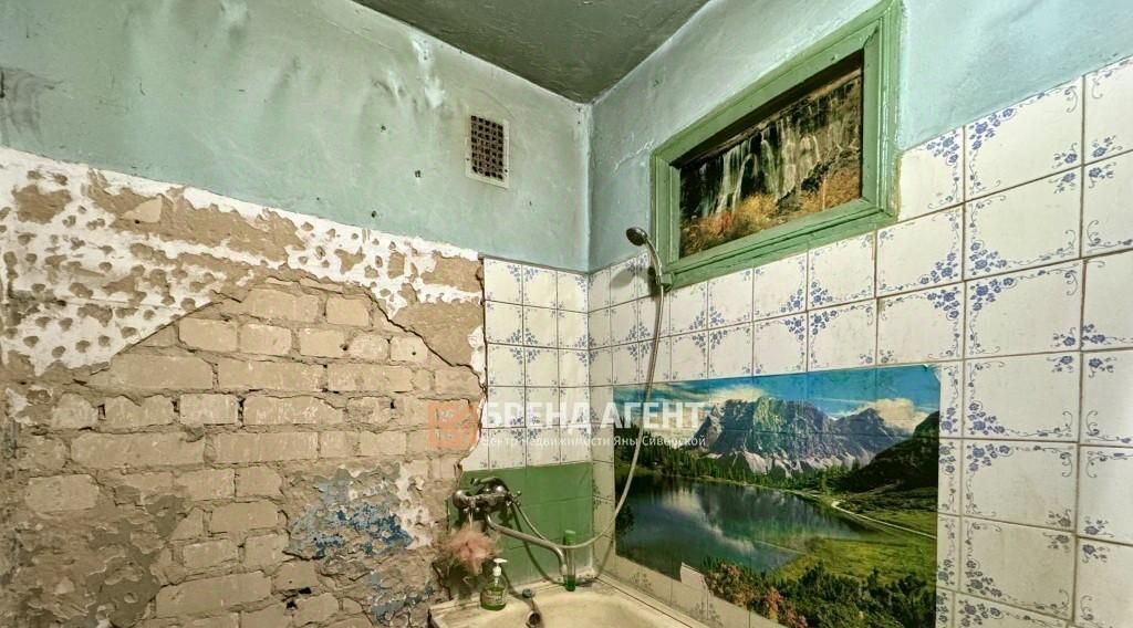 квартира г Белгород Восточный ул Тельмана 19 фото 17